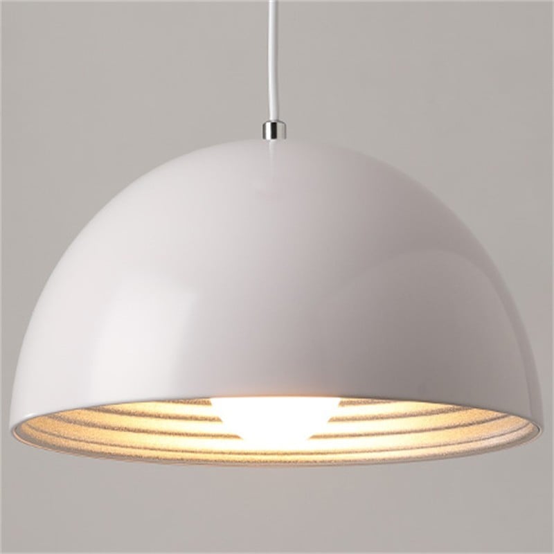 FREJA Dome Pendant Light