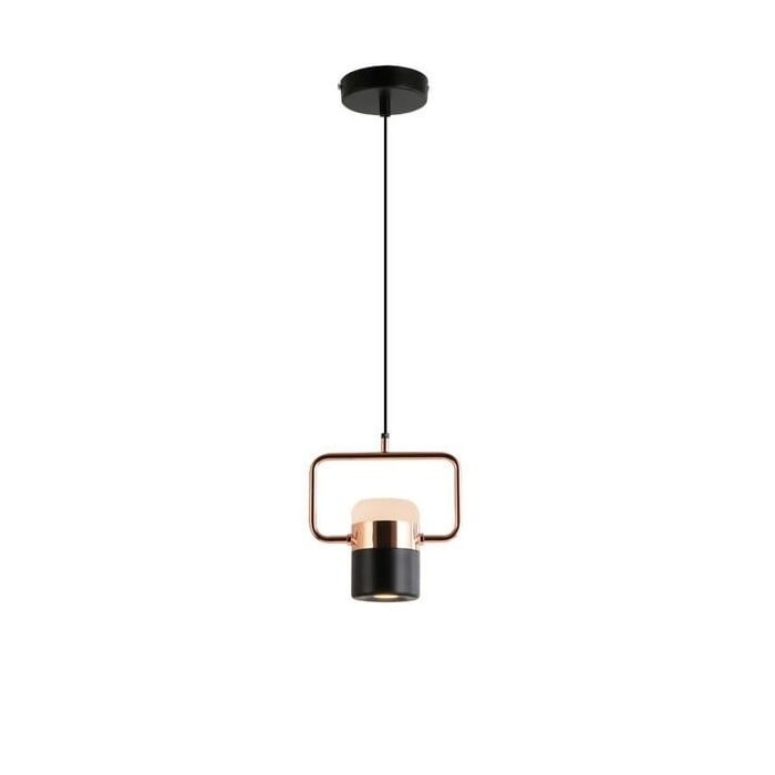 Ling P1 Pendant Lamp