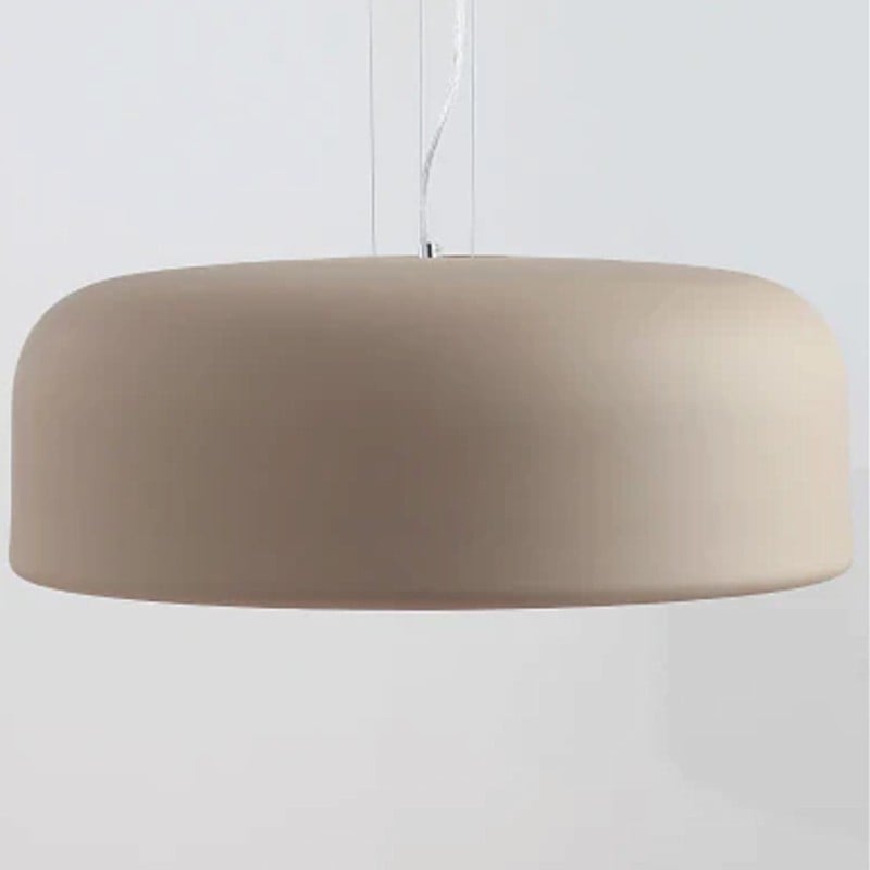 COMBUS Pastel Combination Hanging Lamp