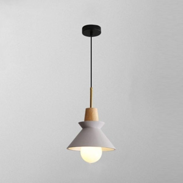 SPACE Scandinavian Pendant Lamp