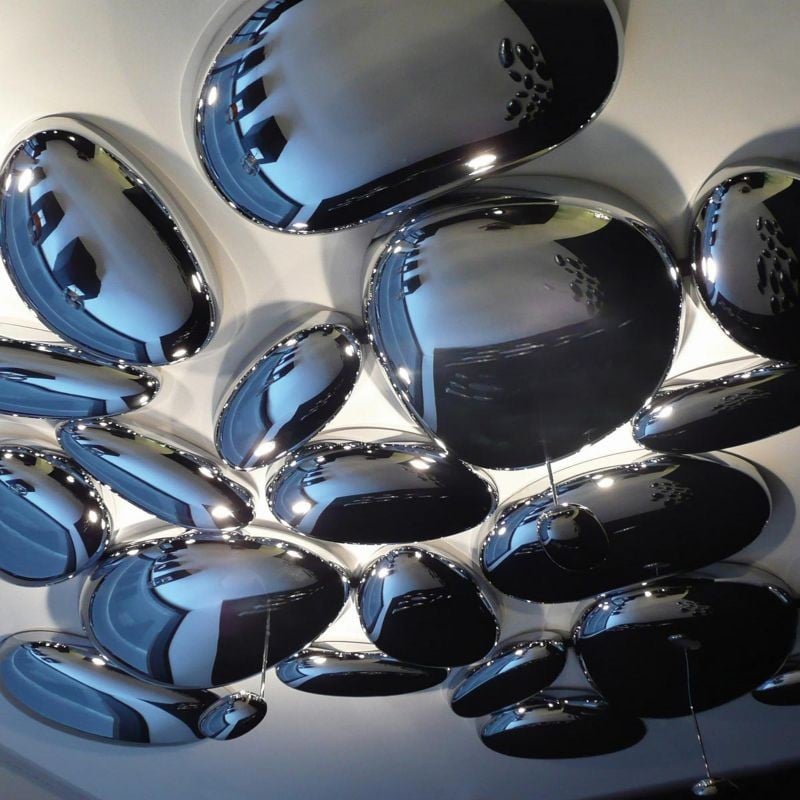 Skydro Ceiling Lamp