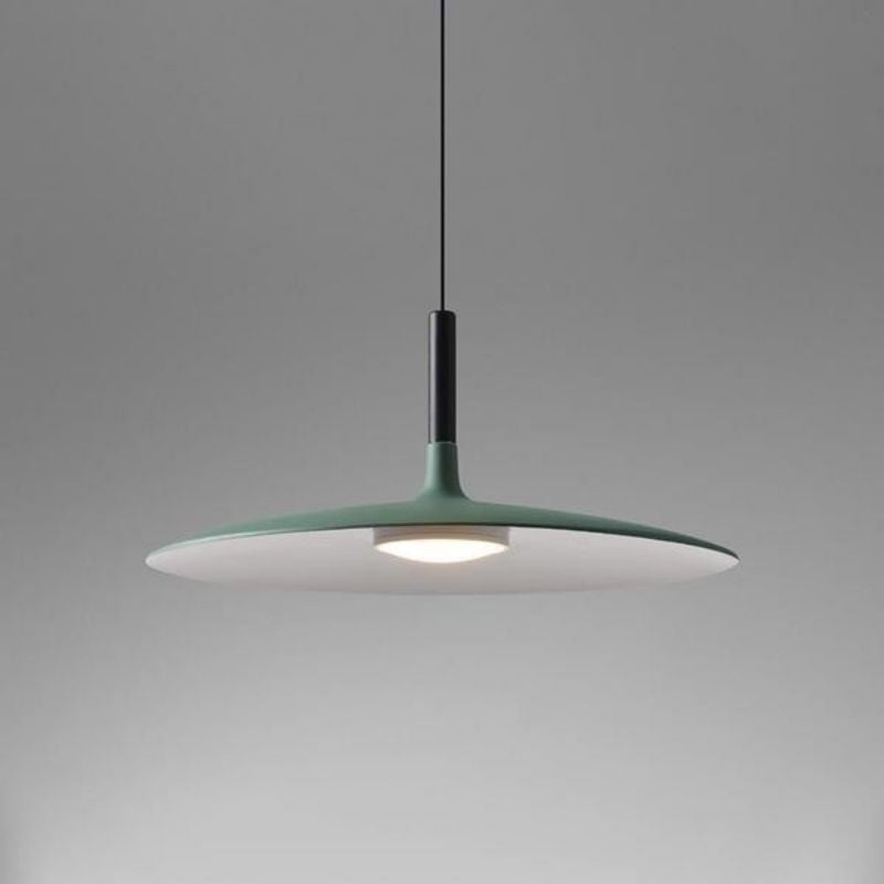 Aplomb Pendant Lamp
