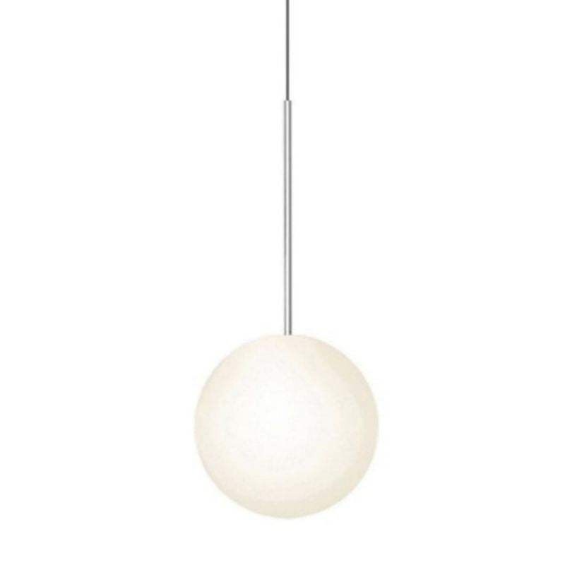 Bola Sphere Pendant Light