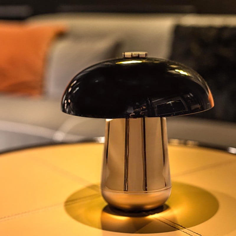 Ongo Table Lamp