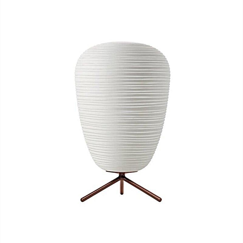 Rituals Table lamp
