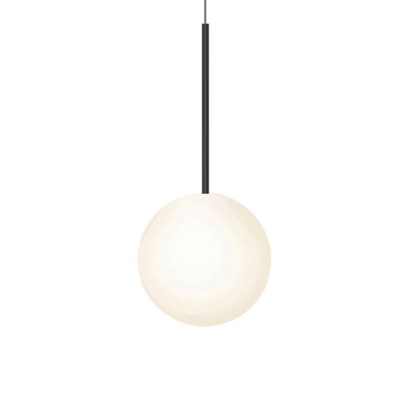 Bola Sphere Pendant Light