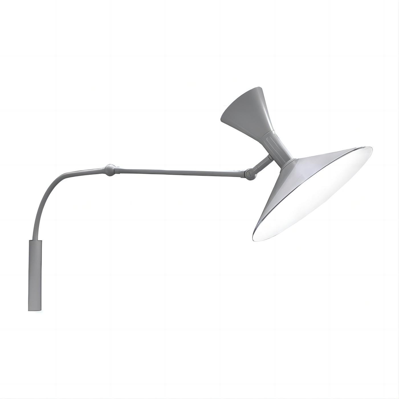Lampe de Marseille Wall Lamp