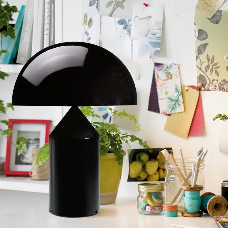 Atollo Table Lamp
