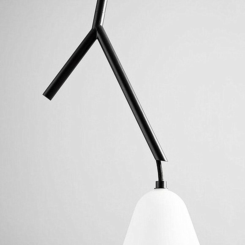 Vanamo Pendant Lamp
