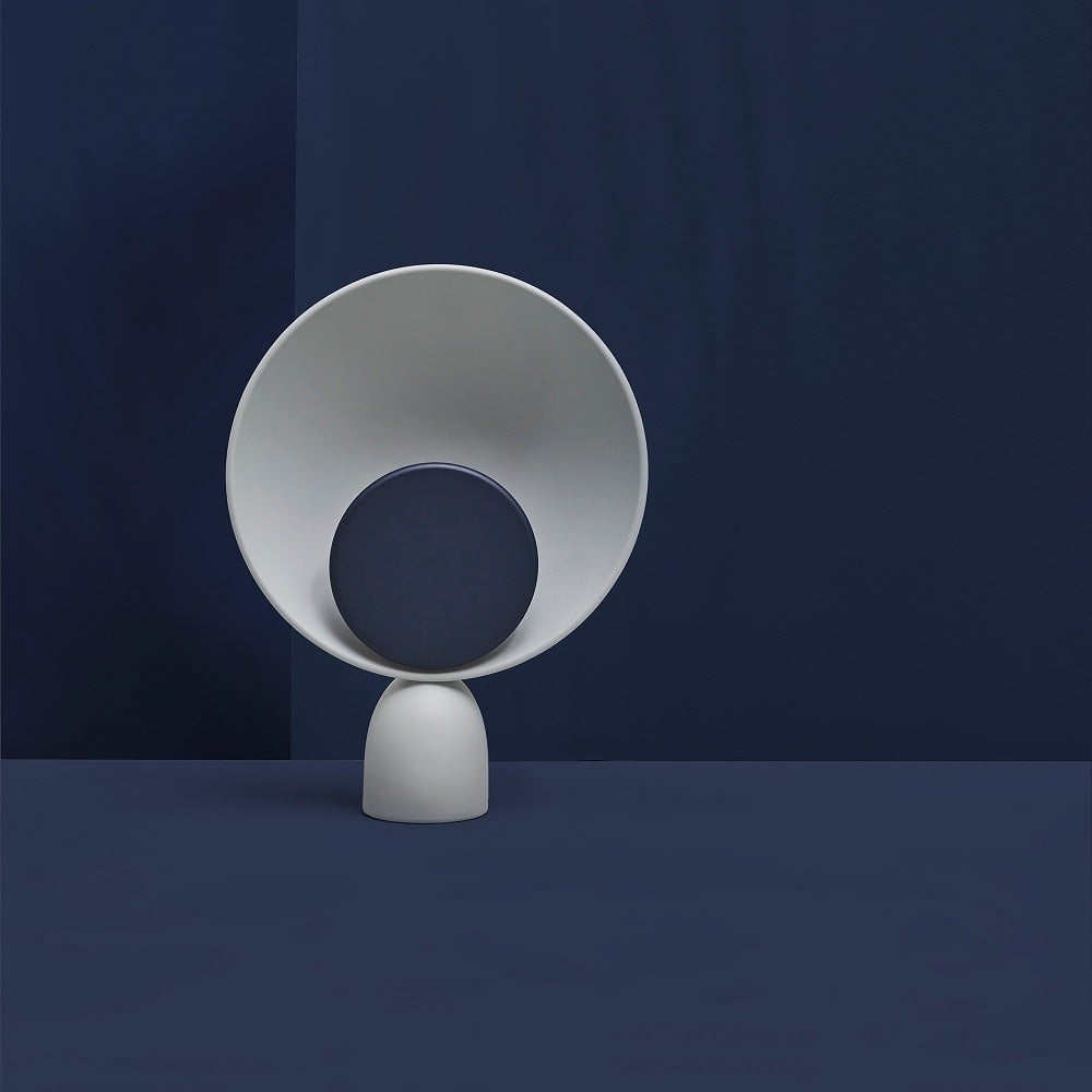 Blooper Table Lamp