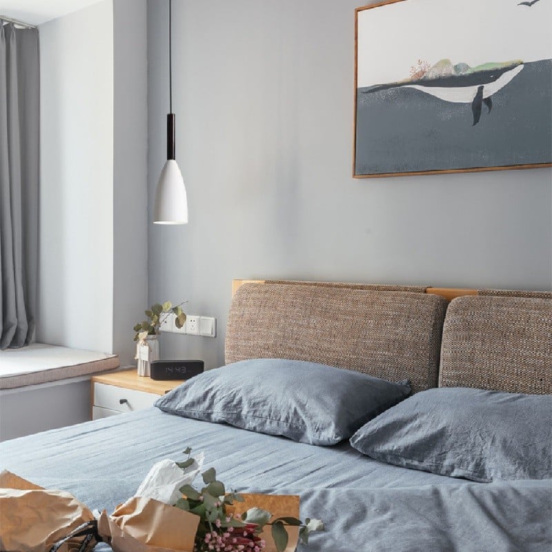 Avola Modern Hanging Light