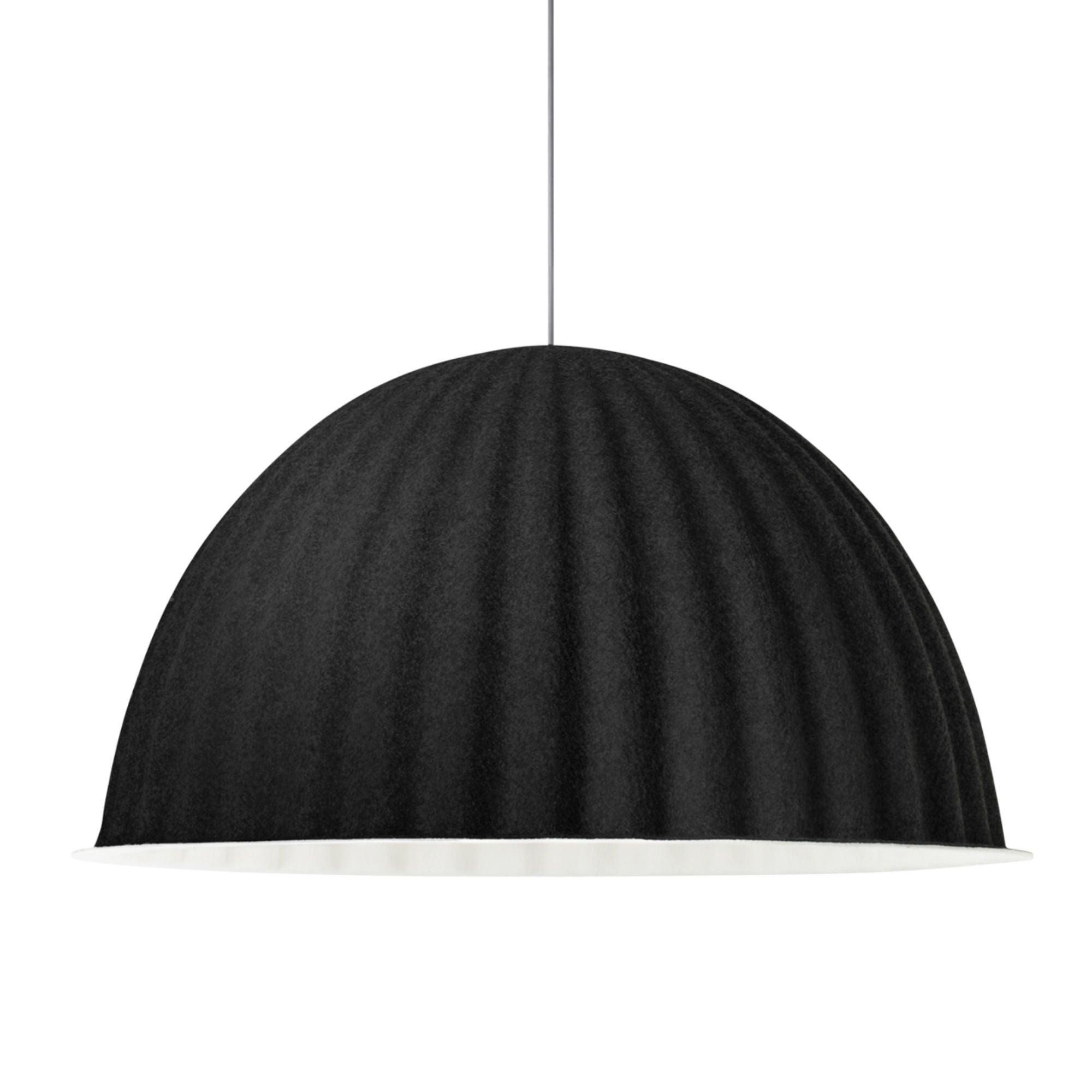 Under The Bell pendant lamp