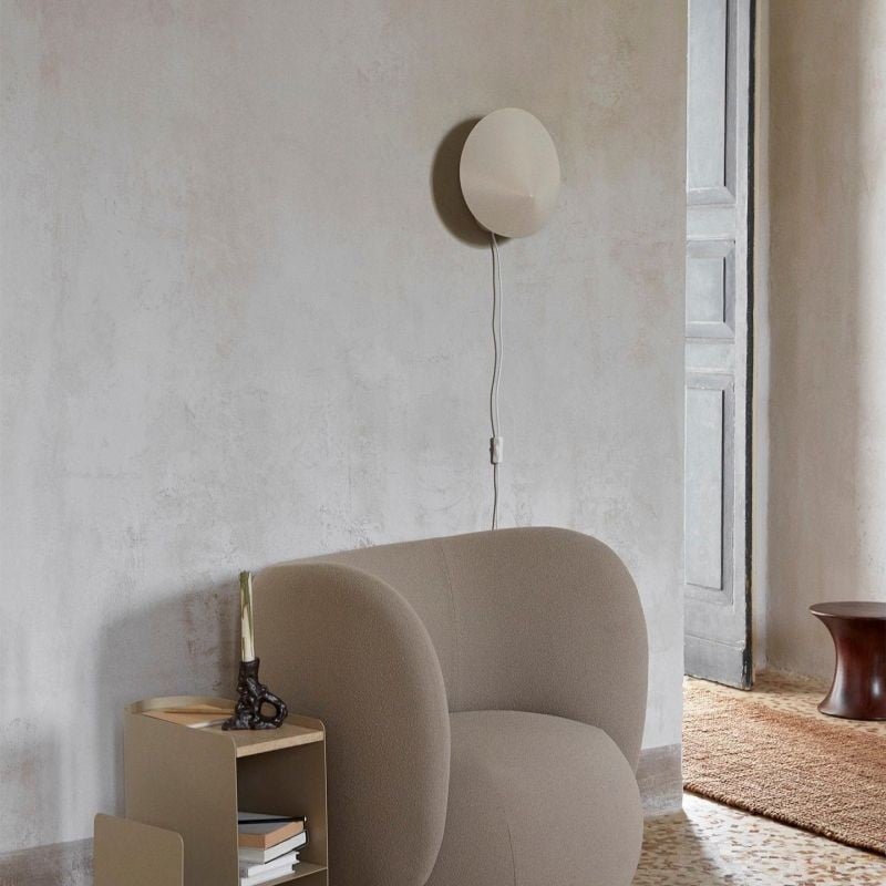 Arum Swivel Wall Lamp Series
