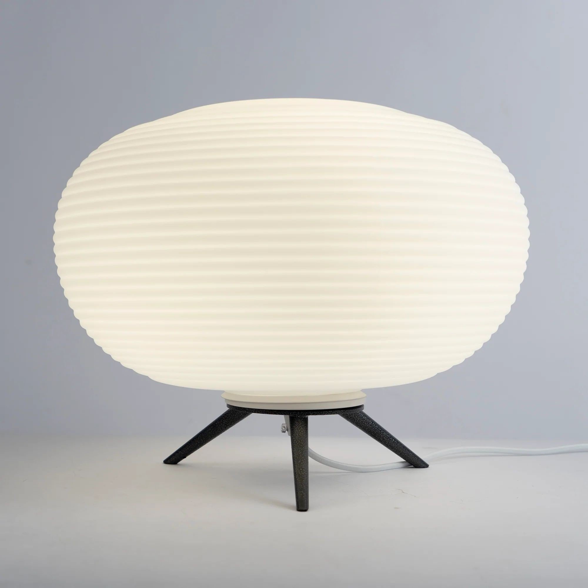 Rituals Table lamp