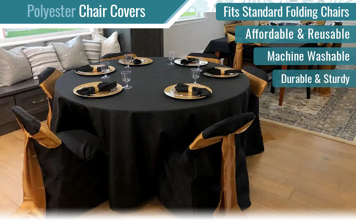 chair covers